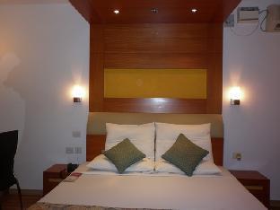 Hotel Riverside Resort And Spa Kumbakonam Kültér fotó