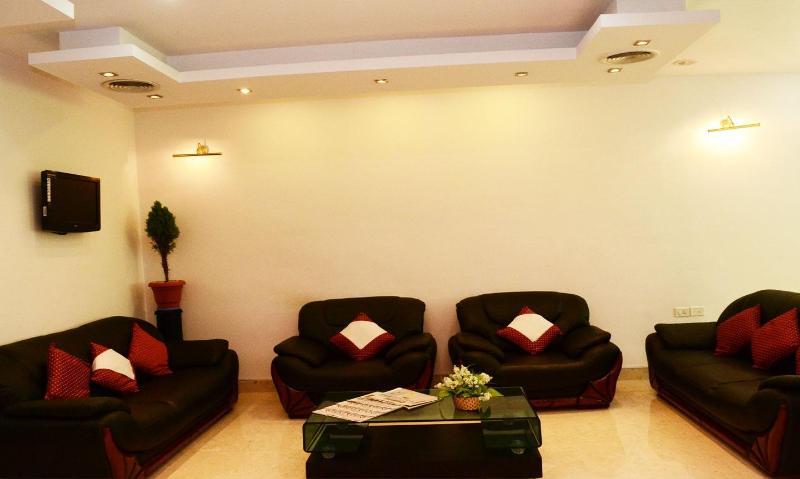 Hotel Riverside Resort And Spa Kumbakonam Kültér fotó