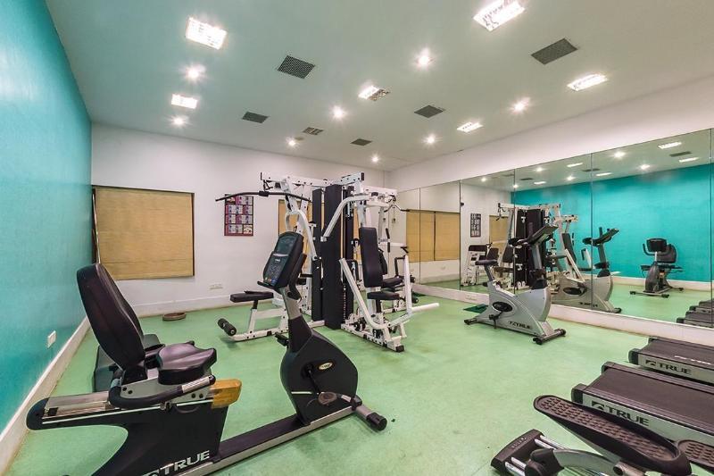 Hotel Riverside Resort And Spa Kumbakonam Kültér fotó